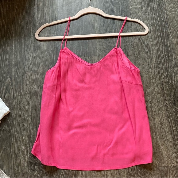 Wayf Tank Top - Picture 4 of 8